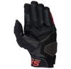 Alpinestars Halo Off-road Motorcycle Gloves