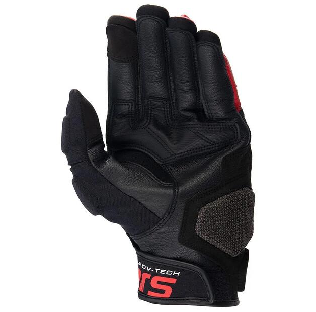 Alpinestars Halo Off-road Motorcycle Gloves