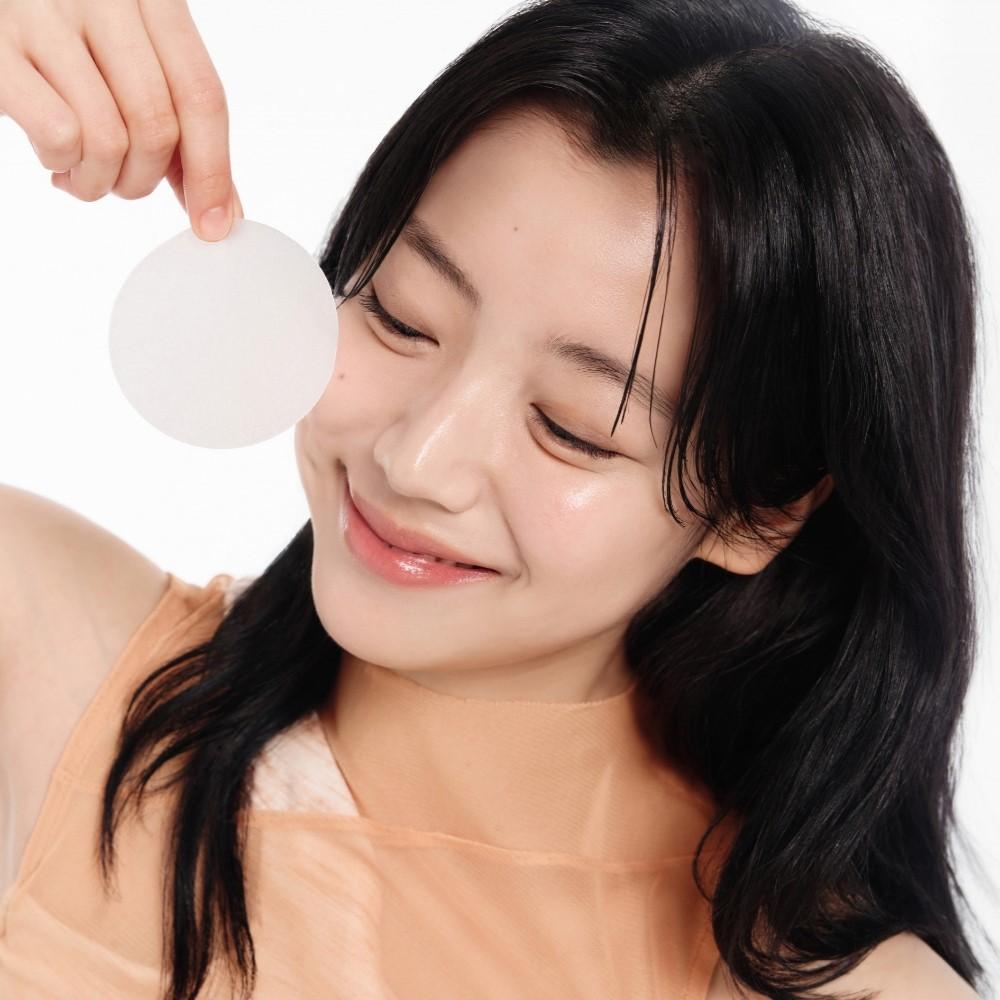 ABIB Glutathiosome Dark Spot Pad Vita Touch 220ml 60EA