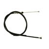 Clutch cable yamaha TZR 50 linmot 5WX-F6335-00