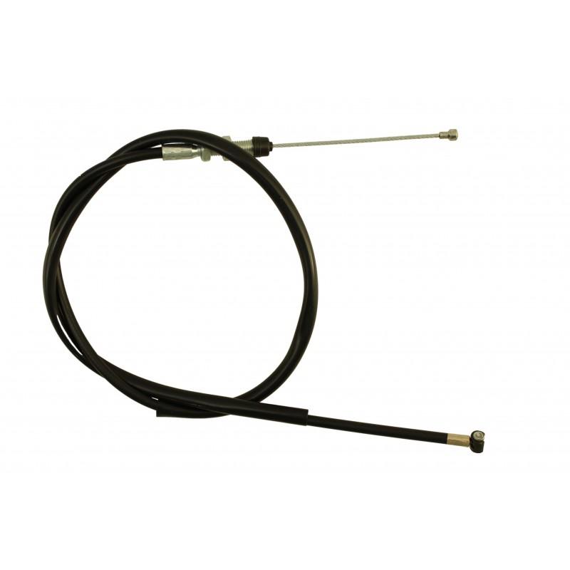 Clutch cable yamaha TZR 50 linmot 5WX-F6335-00
