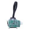 Heavy Duty Turn Signal Switches For 2001 2004 Vehicles Enhancing Safety And Longevity MR570117 MR459891 CBS1104 1S4045