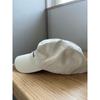 Used BEAUTY&YOUTH HELLO SUNRISE Cap