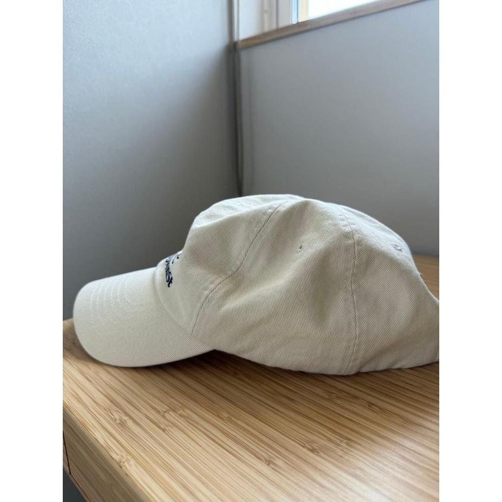 Used BEAUTY&YOUTH HELLO SUNRISE Cap
