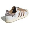 Adidas Superstar 'White Cardboard Splatter' Sneakers IG5976