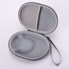 Waterproof Earphone Storage Bag Portable Headphone Protective Bag Headset Carrying Case  Outdoor