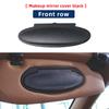 99773103115A12 For Porsche 911 996 997 986 Car Accessories Makeup Mirror Cover Makeup Mirror Assembly Replacement