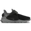 New Nike Sock Dart Fleece Cool Grey 834669-001