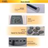 Smart Sensor AR844 Digital Sound Level Meter (CN Version)