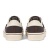 HP4510 Adidas Samba ST (Men's)