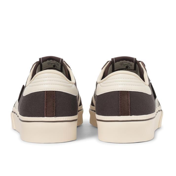 HP4510 Adidas Samba ST (Men's)