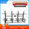 Xiong Shi Guai Outdoor Fitness Training Equipment