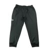 Seconde vie - Jogging Homme Classic Training - Très bon état