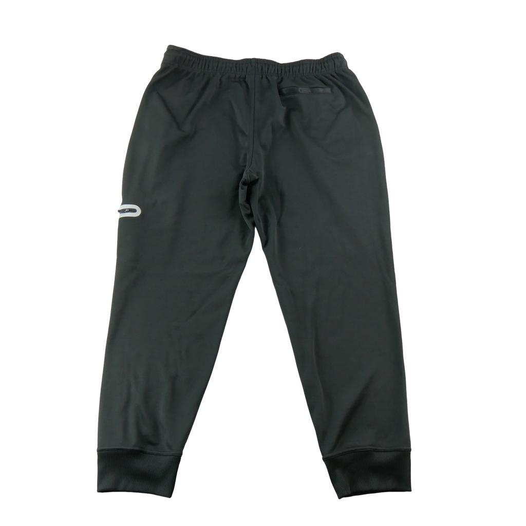 Seconde vie - Jogging Homme Classic Training - Très bon état
