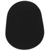 Self-Adhesive Alto Saxophone Mouthpiece Cushions Mouthpiece Patch  For Alto Saxophone