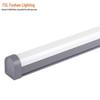 FSL LED Tri-proof Integrated Light Fixture