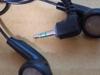 SONY MDR-E532 Stereo Earphones Used