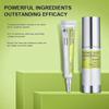 1-10 pezzi The Vita A Retinol Shot Booster Rassodante Crema Antietà - 15ml 2025