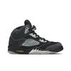 Air Jordan 5 Retro Anthracite DB0731-001