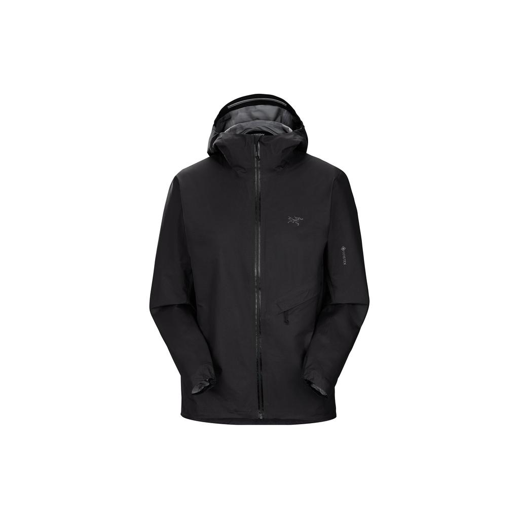 Arc'teryx Arcteryx Norvan LT Hoody Womens Unisex 29451
