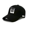 BIGBANG Piano Cap