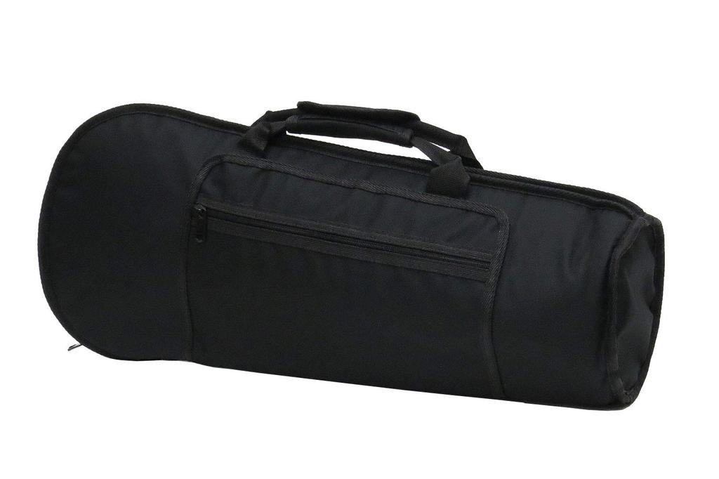 J Michael Trumpet Bag TRB-301