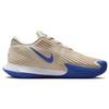Neuer Nike Court Air Zoom Vapor Cage 4 Rafa Hc 'Sanddrift Game Royal' DD1579-104