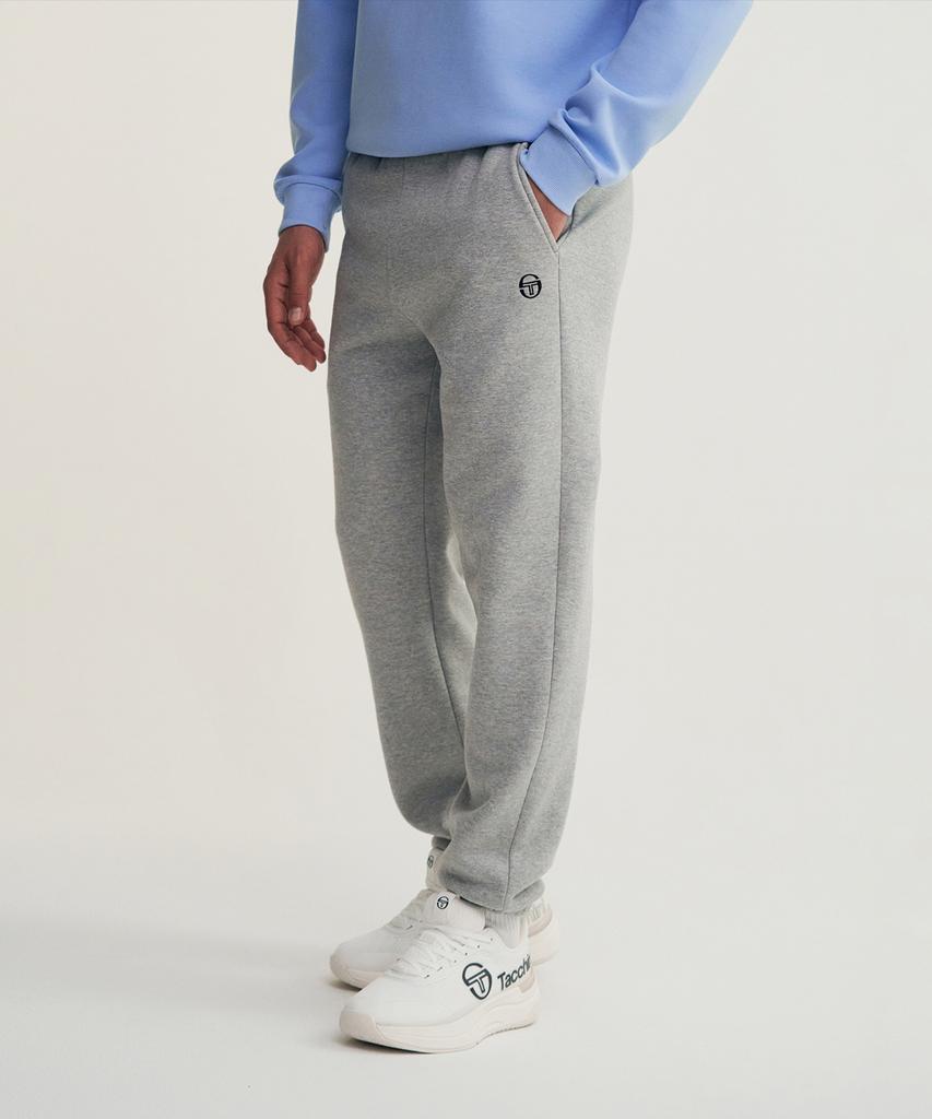 SERGIO TACCHINI M Daily Sweat Fleece-Lined Jogger Pants