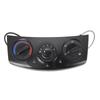 9003925 Auto A/C Heater Panel Climate Air Conditioning Heater Control Switch Panel Unit For Sail 9013639