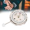 2813 Uhrwerk Einzelkalenderwerk Uhr Reparatur Ersatz Zubehörteile