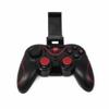 Kabelloser Controller Gamepad Handy-Controller Gamepad Joystick Smartphone-Clip-Halter Game-Controller Passend für Android IOS Handy