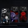 Telefon kapları – Smartphone Bumper Kılıflar