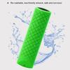 Lightweight Silicone Remote Case Luminous For Amazon Fire TV Stick (3rd Gen) L5B83G Replament Cover Shockproof Resistant
