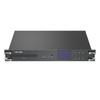 MT-viki 4K All-in-One Recording & Streaming System