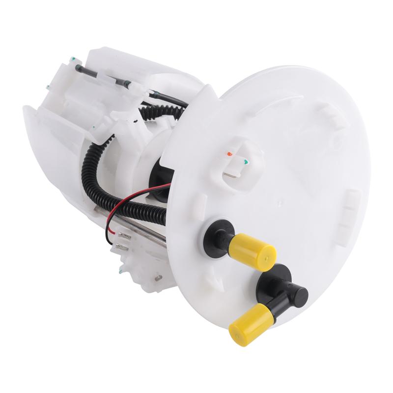 Langlebige Kraftstoffpumpenbaugruppe DG93 9H307 NB Passend für Ford 2013- Fusion 2.5L Mondeo 221824043002 DG939H307KC DG93-9H307-KC