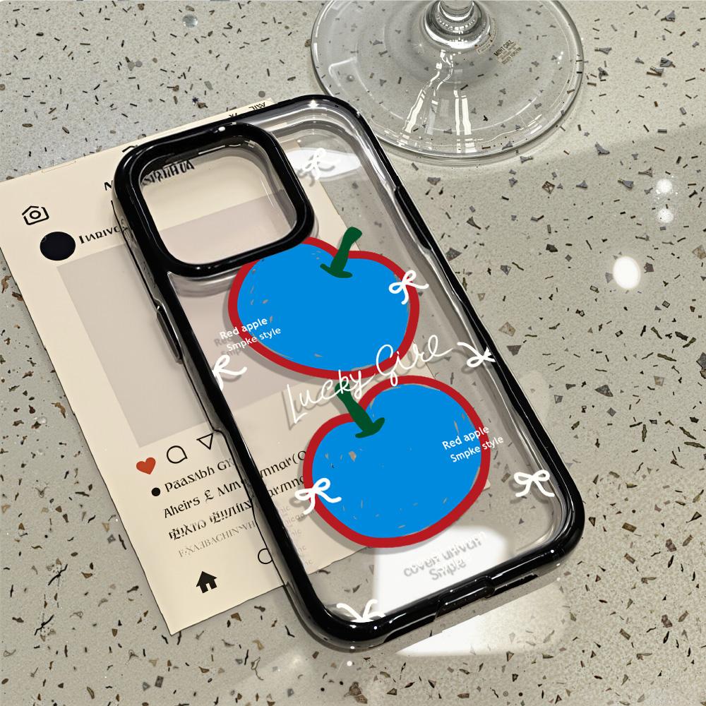 For iPhone 11 12 13 14 15 16 iPhone 13 14 15 16 Pro 13 14 15 16 Pro Max Samsung A15 A16 A25 A26 A55 A56 S25 S24 S22 S23