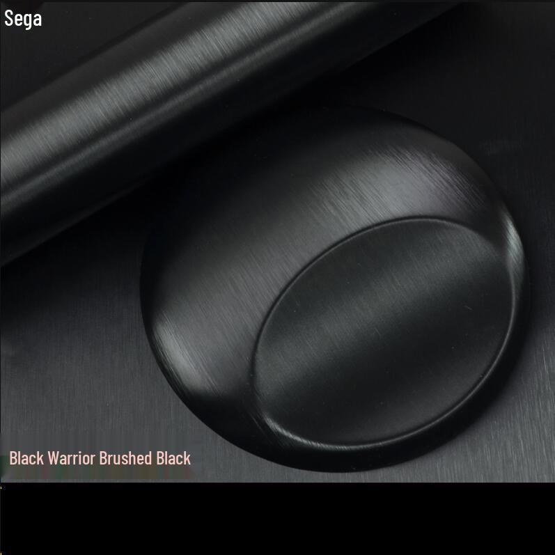Dongfeng Venucia Big V Interior Carbon Fiber Gear Shift Sticker for 21 Models