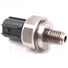 1PC Automatic Transmission 3rd Gear Oil Pressure Switch Assembly For Honda Acura