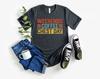 Funny Chest Day Shirt, Gym Lover Chest Day T-shirt, Chest Day T-shirt, Workout Tee, Chest Day T-shirt, Workout Shirt, Funny Gym Shirt,