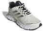 Adidas Climacool Cozy 'Beige' GX5576