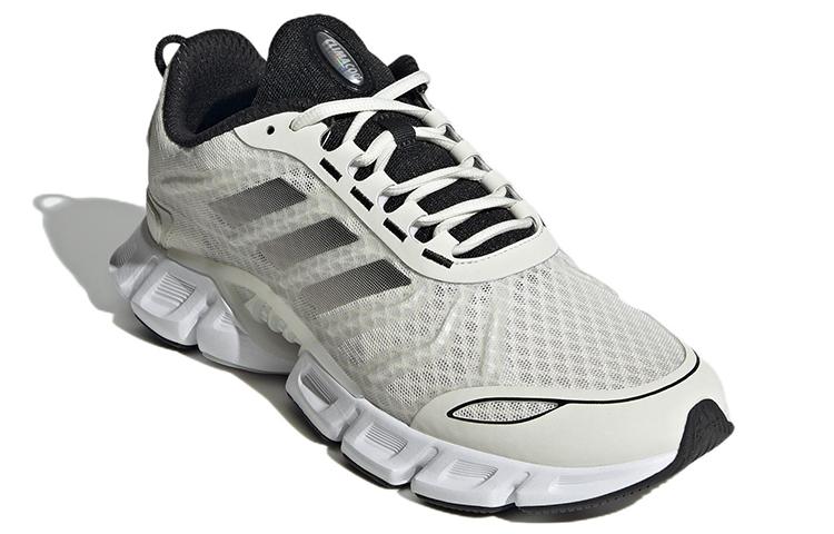 Adidas Climacool Cozy 'Beige' GX5576