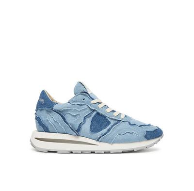 TKLD FDN1 Sneakers