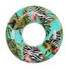 Bestway Floral Pool Float