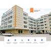 High Quality Wireless Video Door 1080P Phone Waterproof Doorbell Tuya for Home Use with  Doorbell Chime