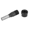 2-1/4 Inches Additional Travel Router Bit Collet Extension