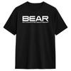 Men BEAR  Escape From Tarkov T Shirts  Cotton Tees Summer Street Style Short Sleeve TShirt ONeck Hippie Casual Tshirt