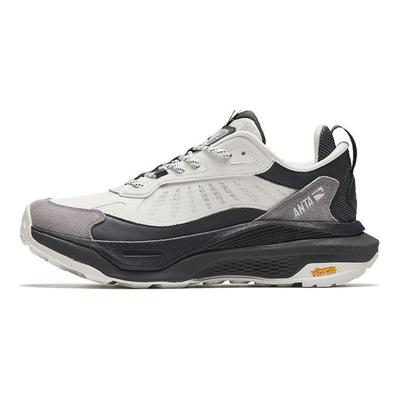 Scarpe da uomo – Sneakers
