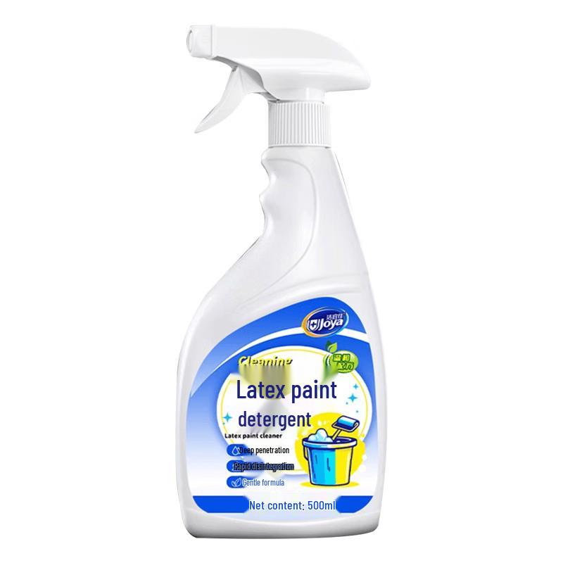 Jieyi Jia Household Cleaning & Air Purification Range