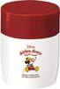 Asvel Insulated Soup Bottle Mickey Mouse HLB-SR300C