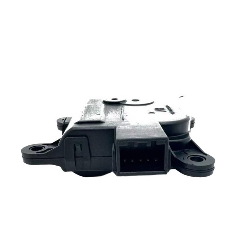 971621JAA0 HVAC Intake Door Actuator for Kia Rio 2012-2016 Sportage R 2011-2016 OEM 97162-1JAA0
